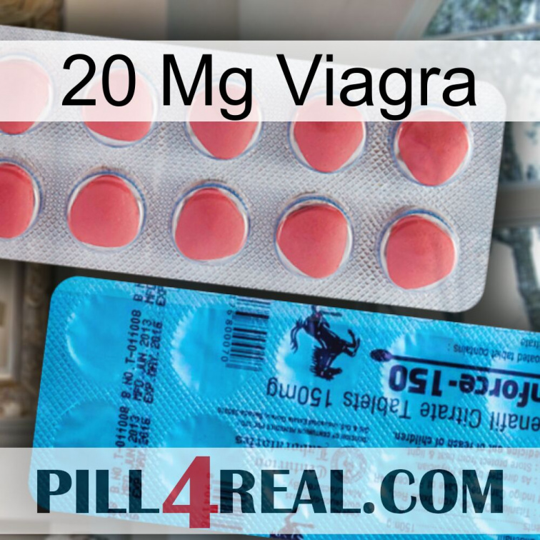 20Mg Viagra new14